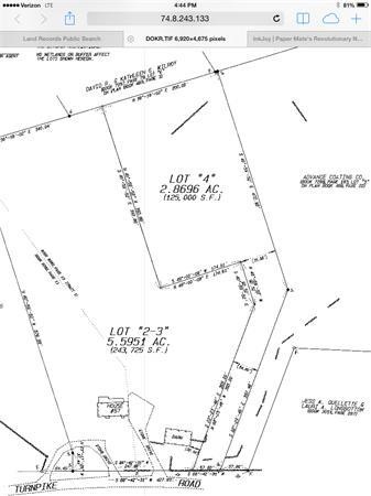 4 Turnpike Rd, Westminster, MA 01473 - photo 1