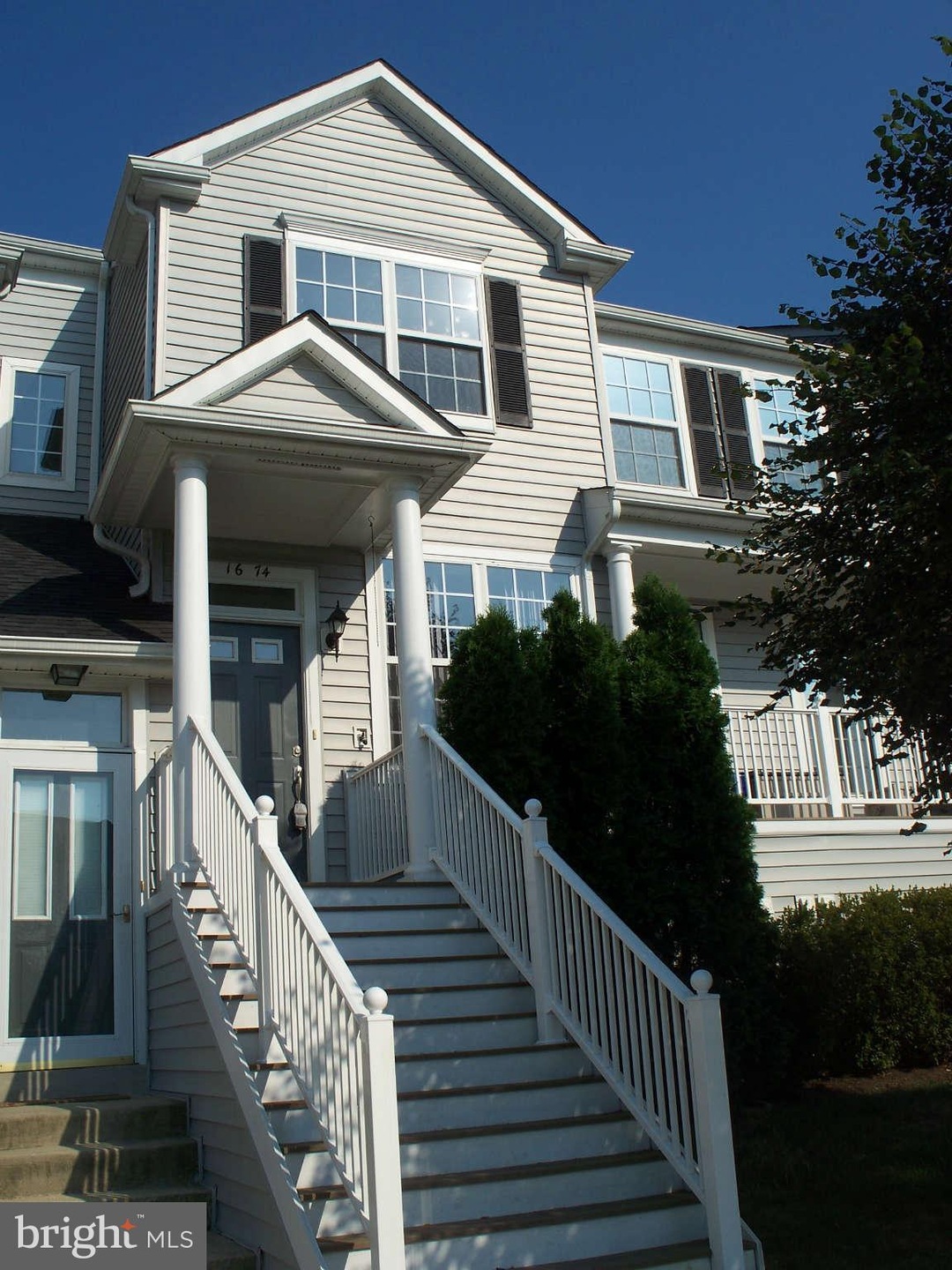 1674 Fallowfield Ct unit 1674, Crofton, MD 21114 - photo 1