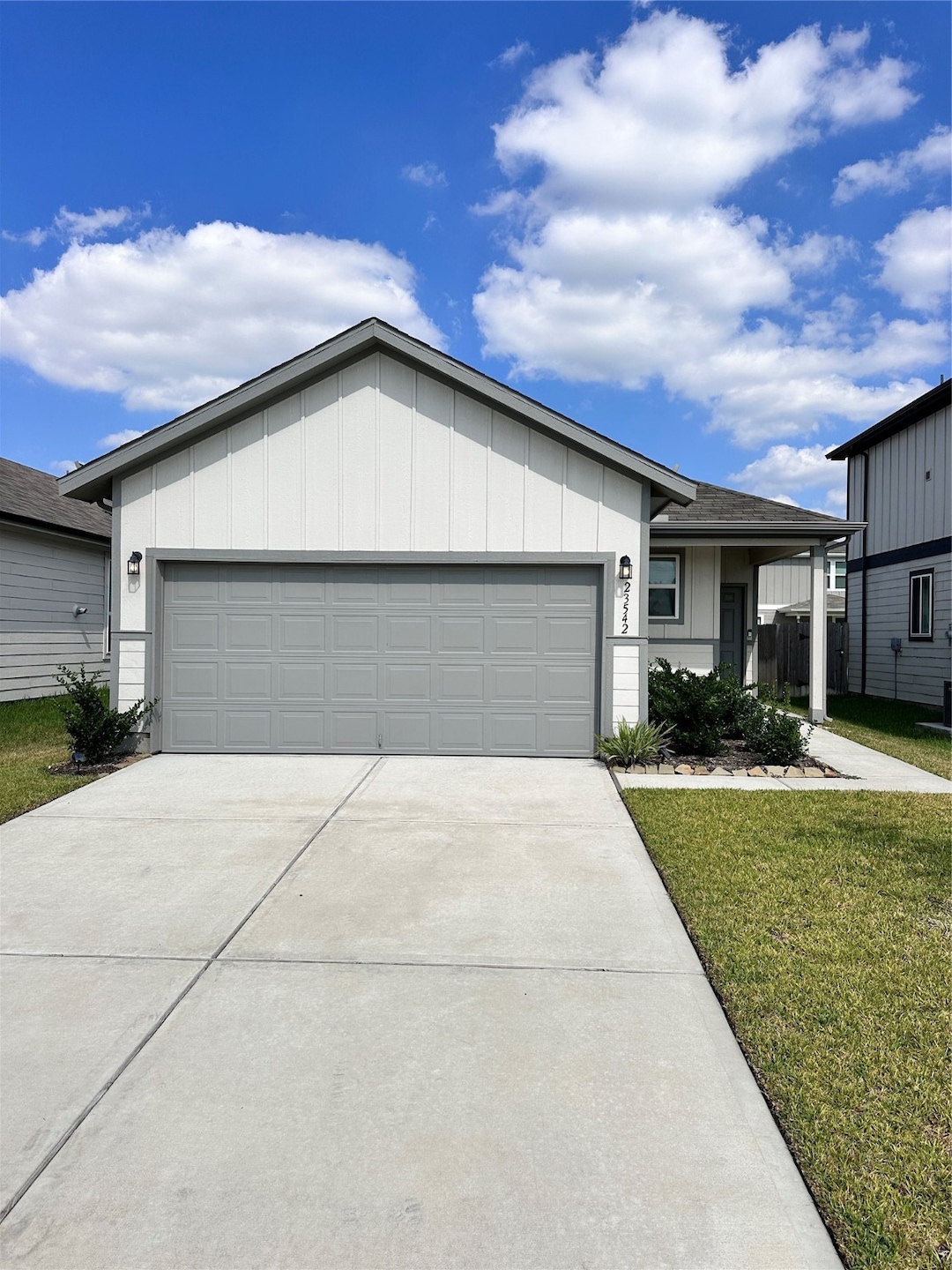 For Rent $2,200/month