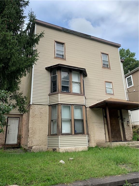 37 Broad St, Middletown, NY 10940 - photo 1