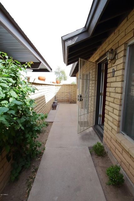 entrypatio