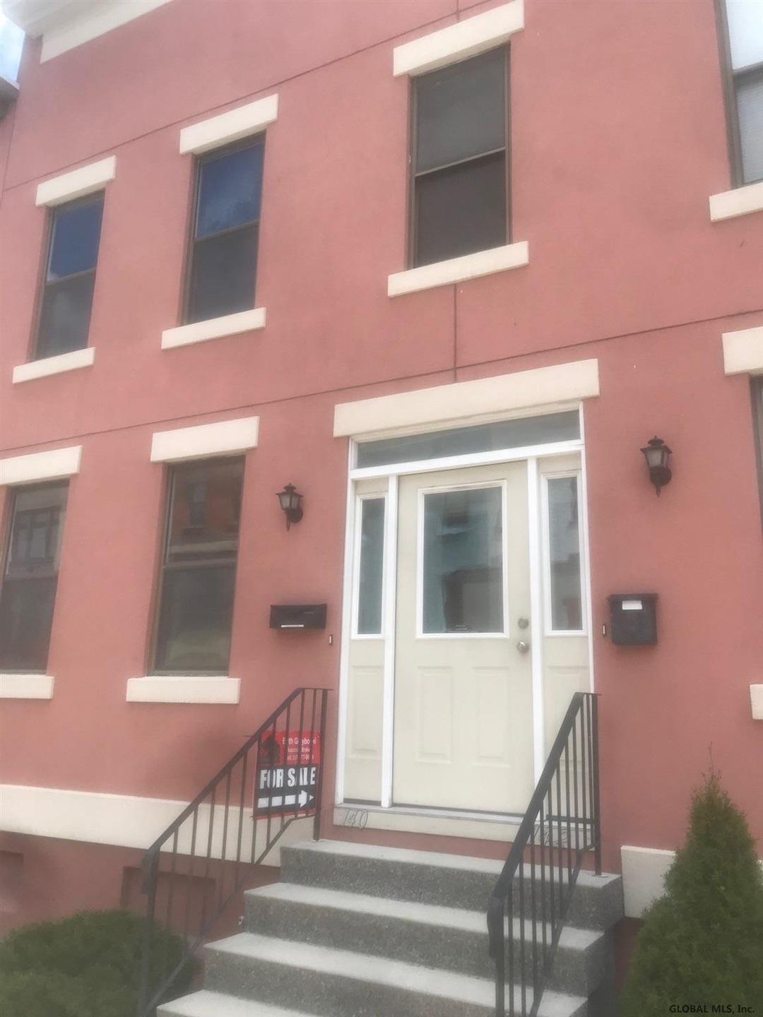 140 S Pearl St, Albany, NY 12202 - photo 1