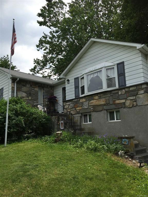 3085 Route 52, Stormville, NY 12582 - photo 1