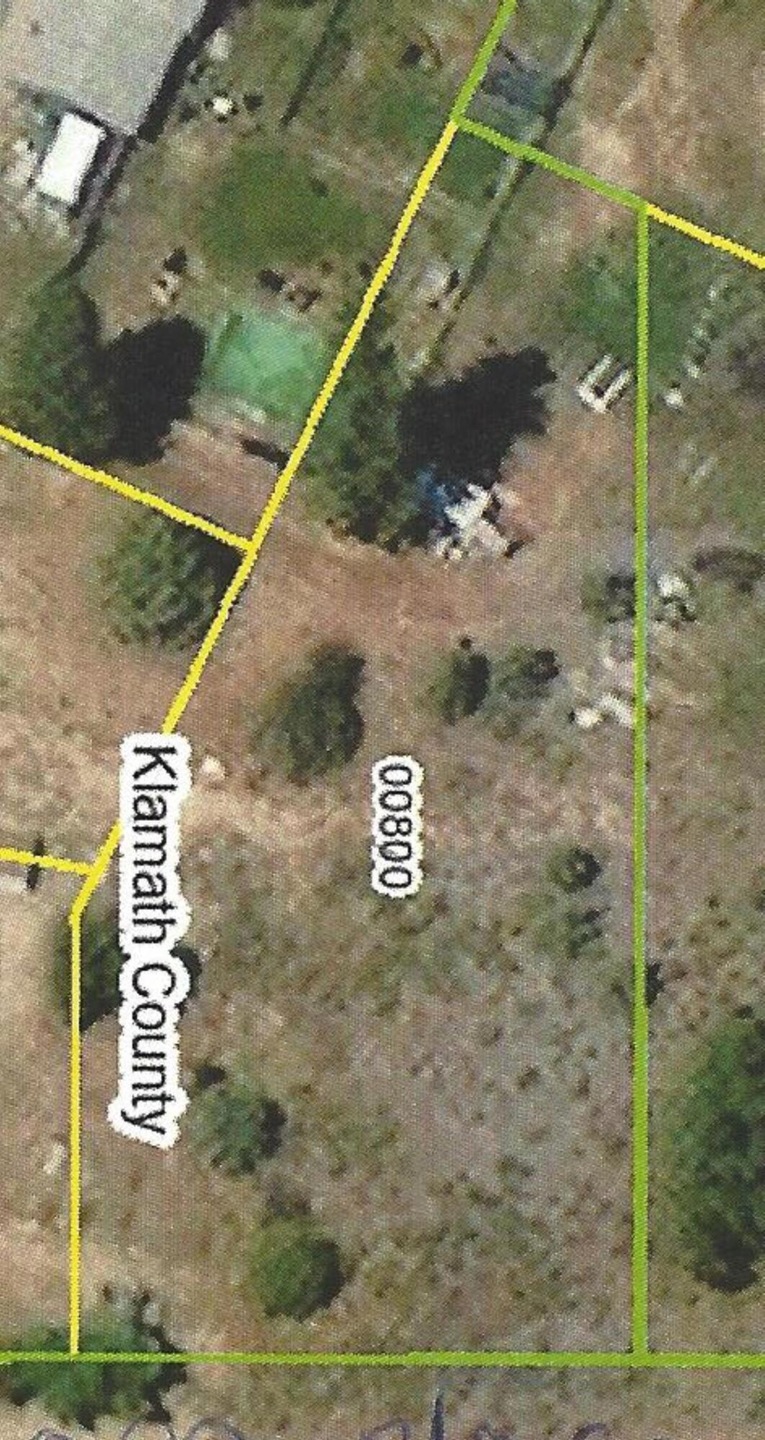 LOt 27 Blk 31 Juniperwood Place aerial