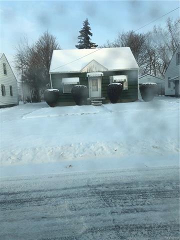 1510 Stewart.jpg