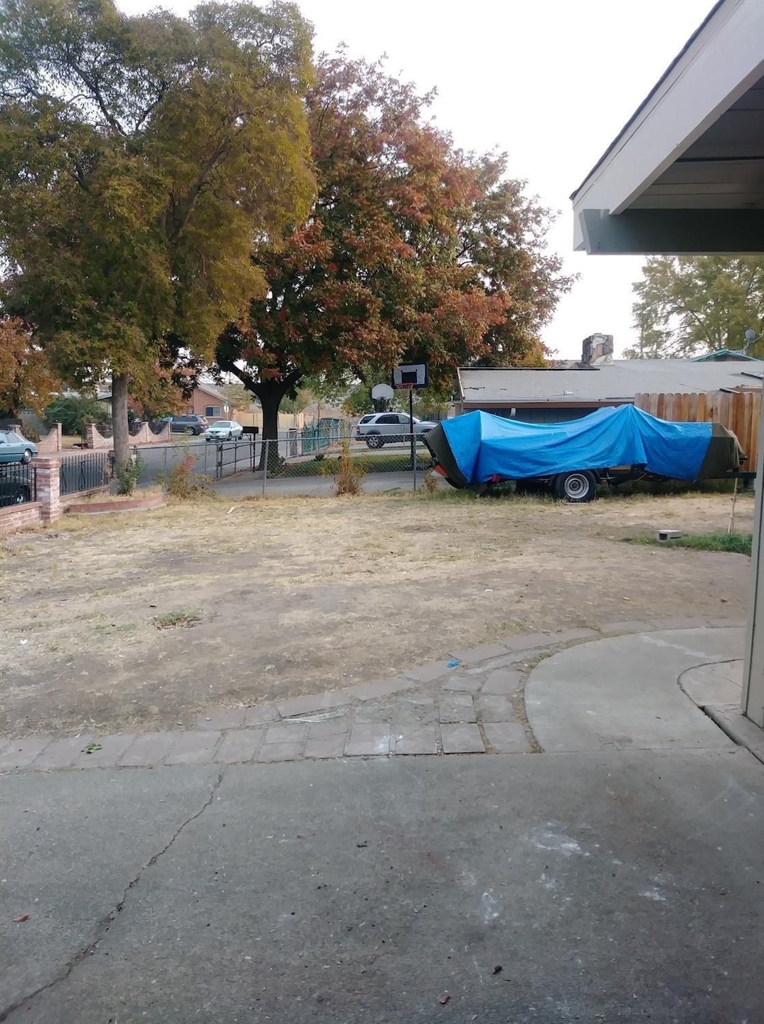 664 Chicago Ave, Stockton, CA 95206 - photo 1