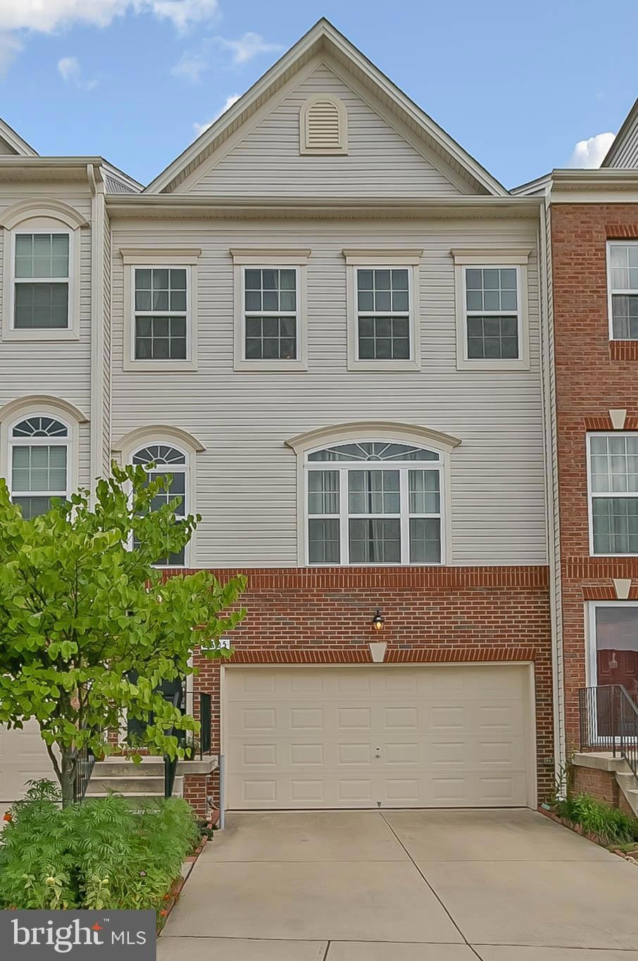 8605 Red Rock Ln, Laurel, MD 20724 - photo 1