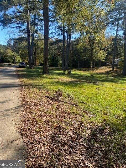 0 Woodland Ct unit 10543600, Union Point, GA 30669 - photo 1