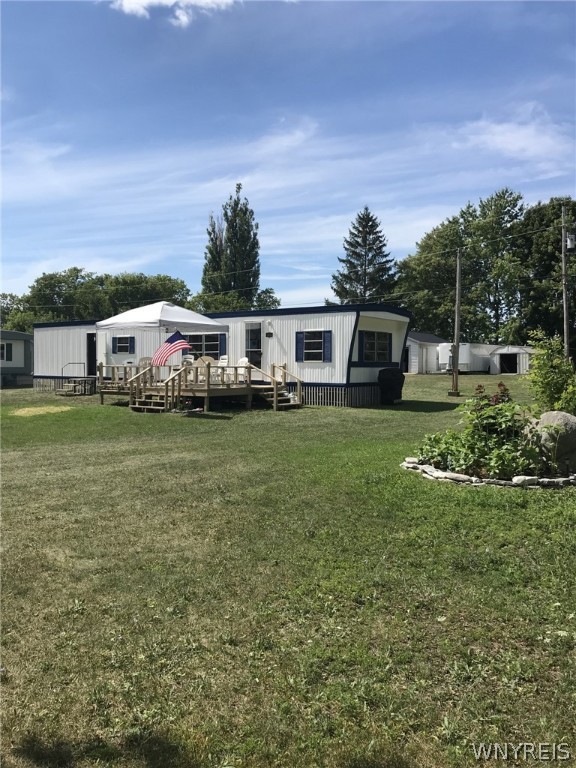 Sold $258,000