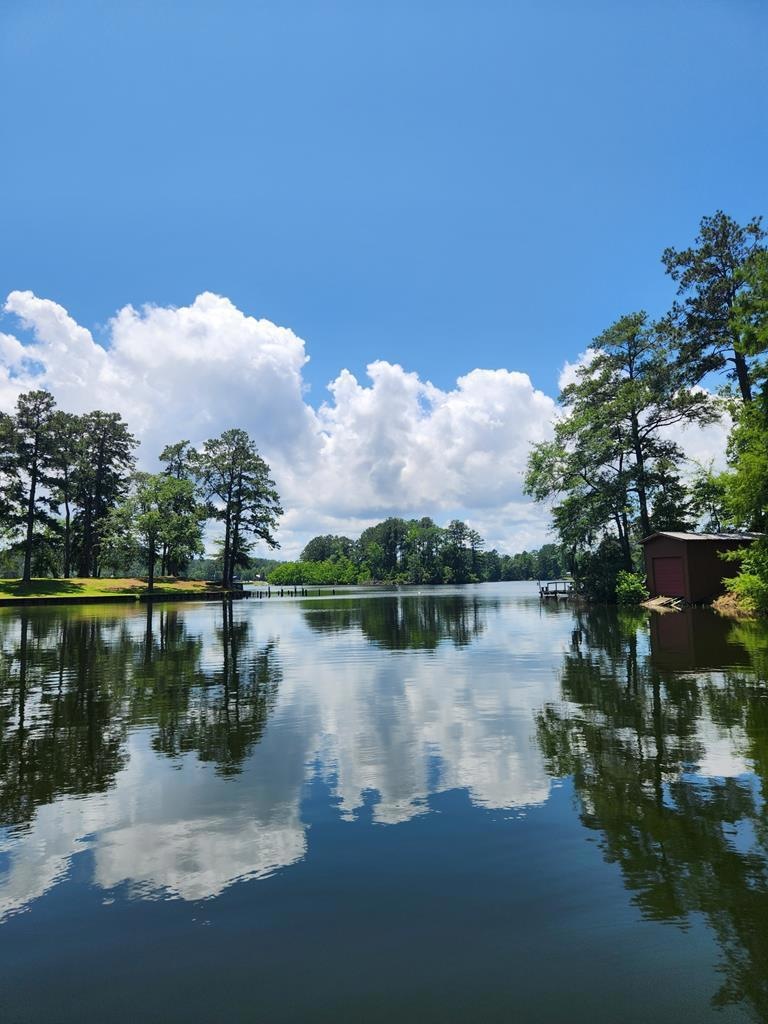 For Sale $495,000