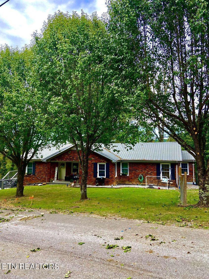Sold $227,500
