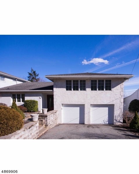 28 Mountain Way, West Orange, NJ 07052 - photo 1