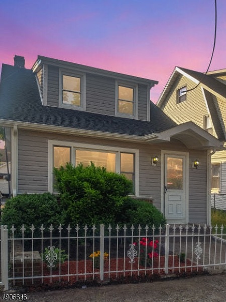 26 Bayview Ave unit 28, Newark, NJ 07112 - photo 1