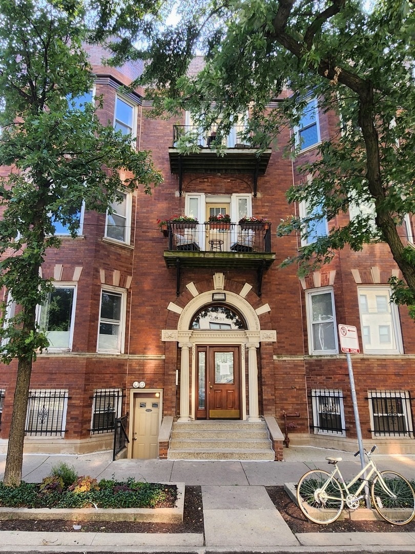 Sold $240,000 • Co-Listing Agent