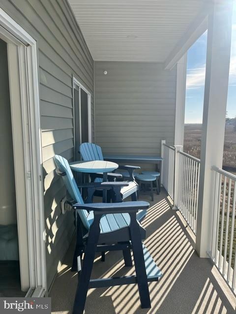 33548 Old Salt Ln unit 2209, Lewes, DE 19958 - photo 1