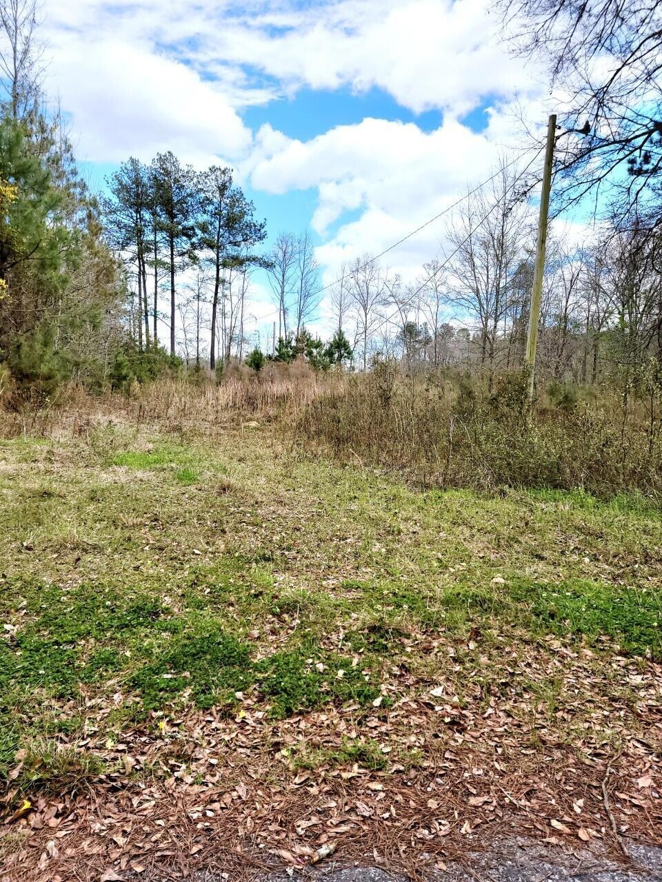 258 Smith Lane