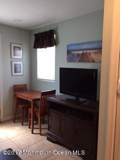 Living Room right