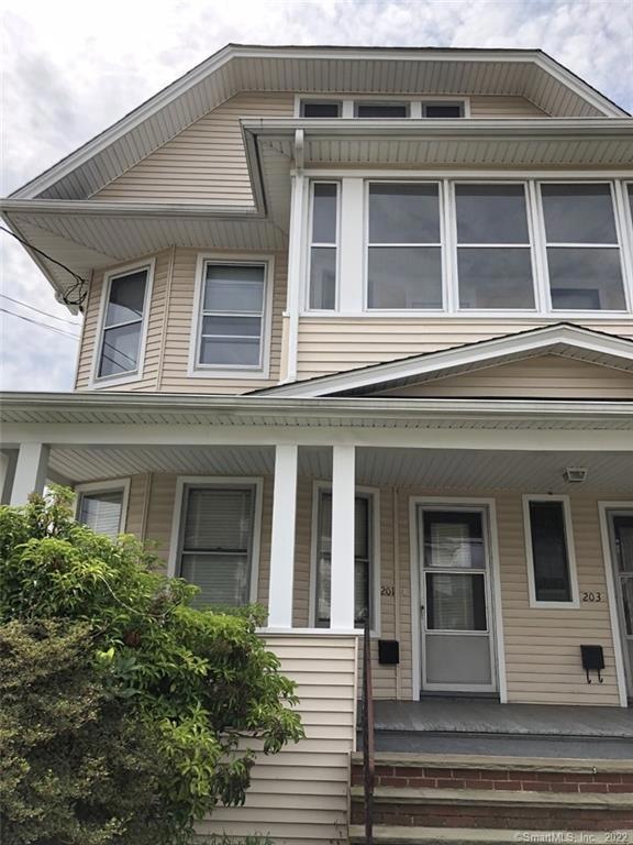 203 Bronx Ave, Bridgeport, CT 06606 - photo 1