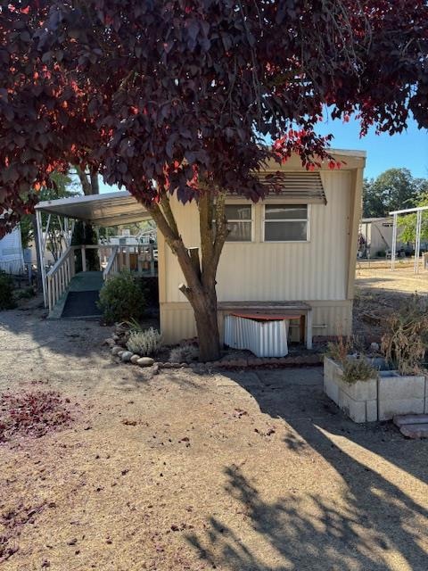 329 E Sequoia unit 32, Valley Springs, CA 95252 - photo 1