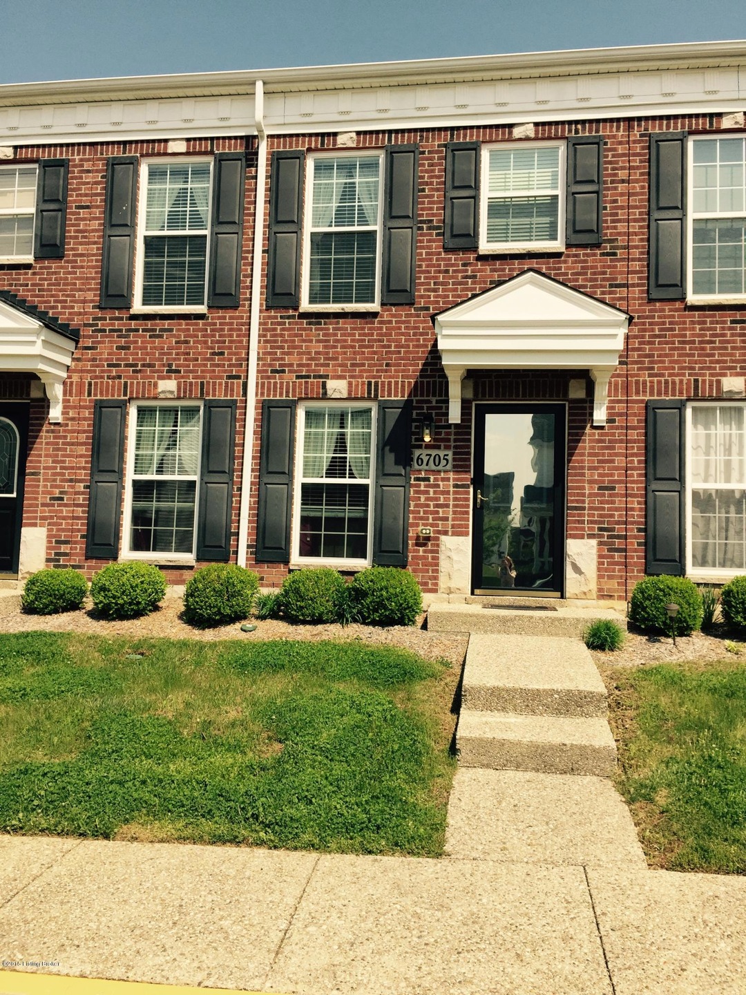 6705 Arbor Creek Dr unit 15, Louisville, KY 40228 - photo 1