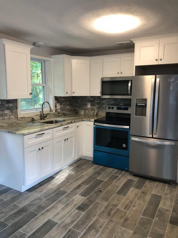 20 Kenberma Rd, Worcester, MA 01604 - photo 1