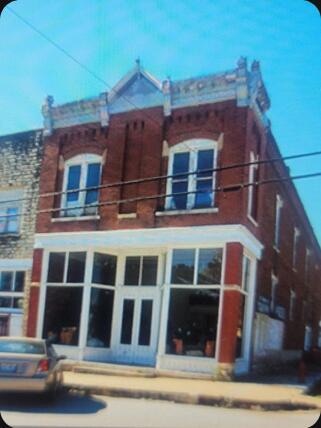 103 S Main St, Galena, MO 65656 - photo 1