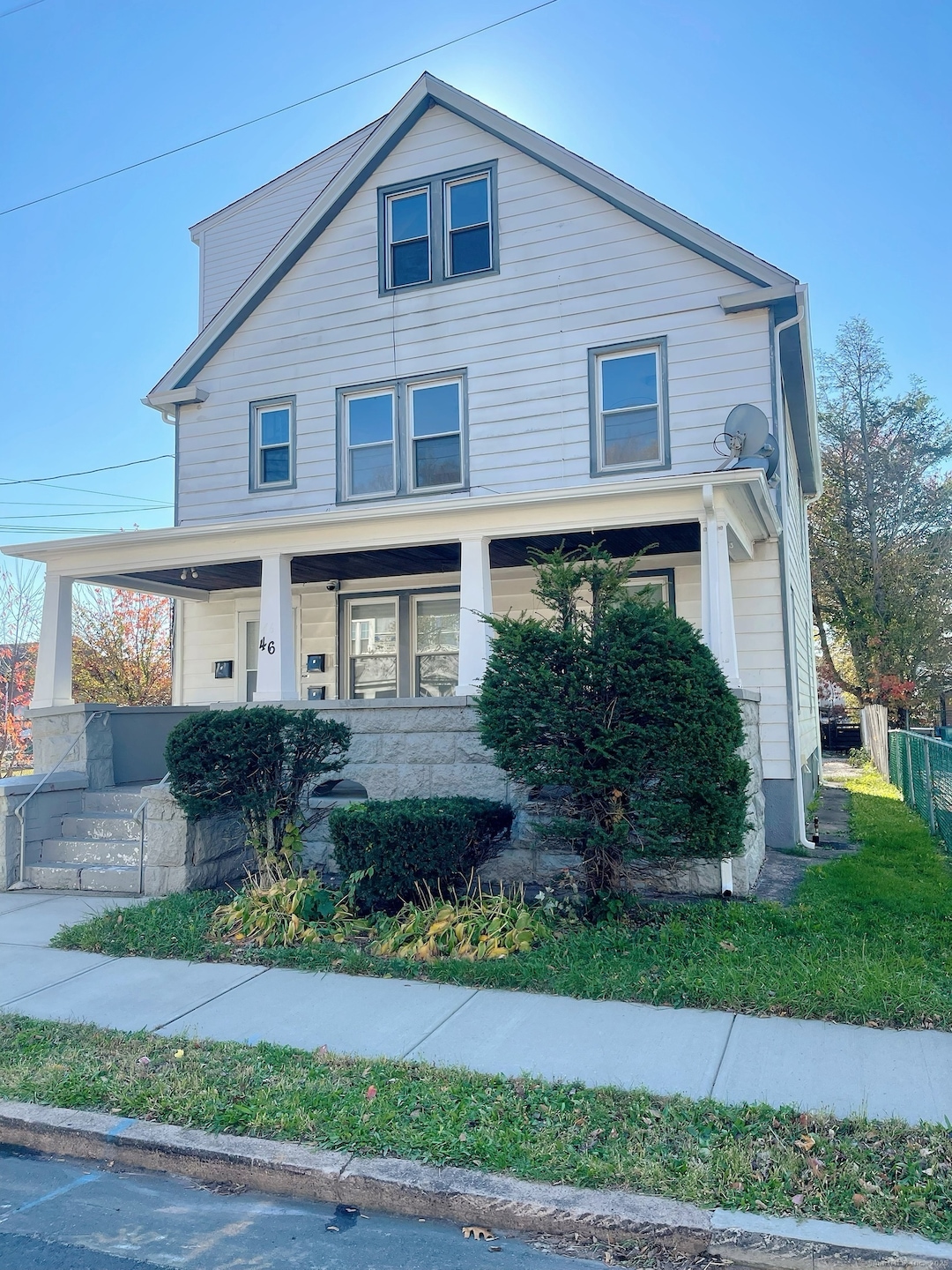 For Rent $2,200/month • Co-Listing Agent