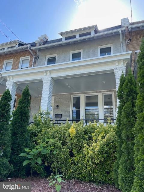 Under Contract $719,000