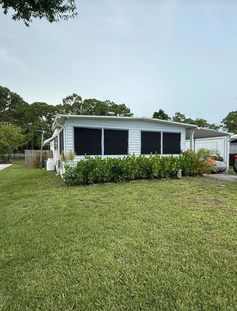5374 SE Celestial Cir, Stuart, FL 34997 - photo 1