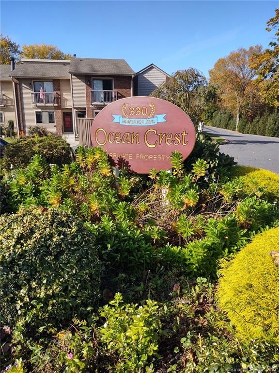 330 Merwin Ave unit H8, Milford, CT 06460 - photo 1