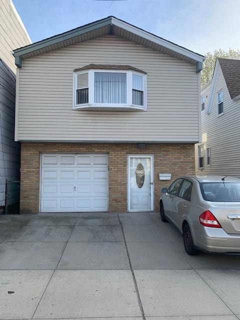 419 3rd St, Union City, NJ 07087 - photo 1