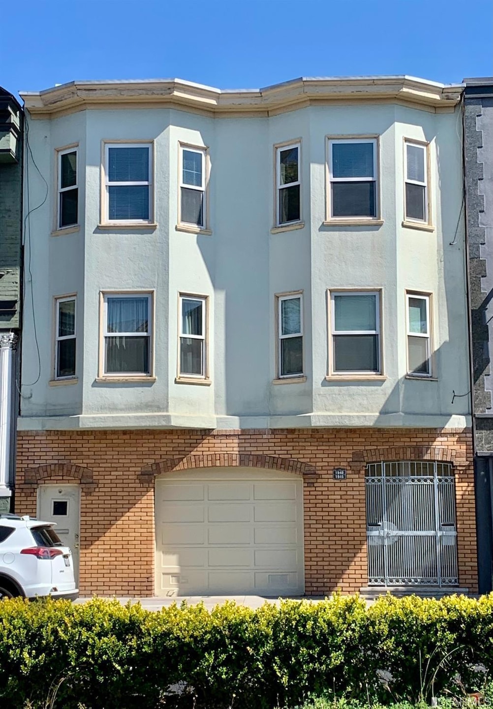 1948 Lombard St unit 1948, San Francisco, CA 94123 - photo 1