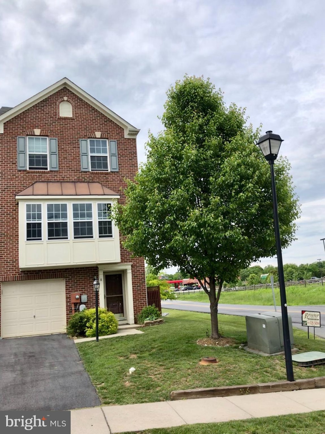 8 Don Quixote Dr, Charles Town, WV 25414 - photo 1