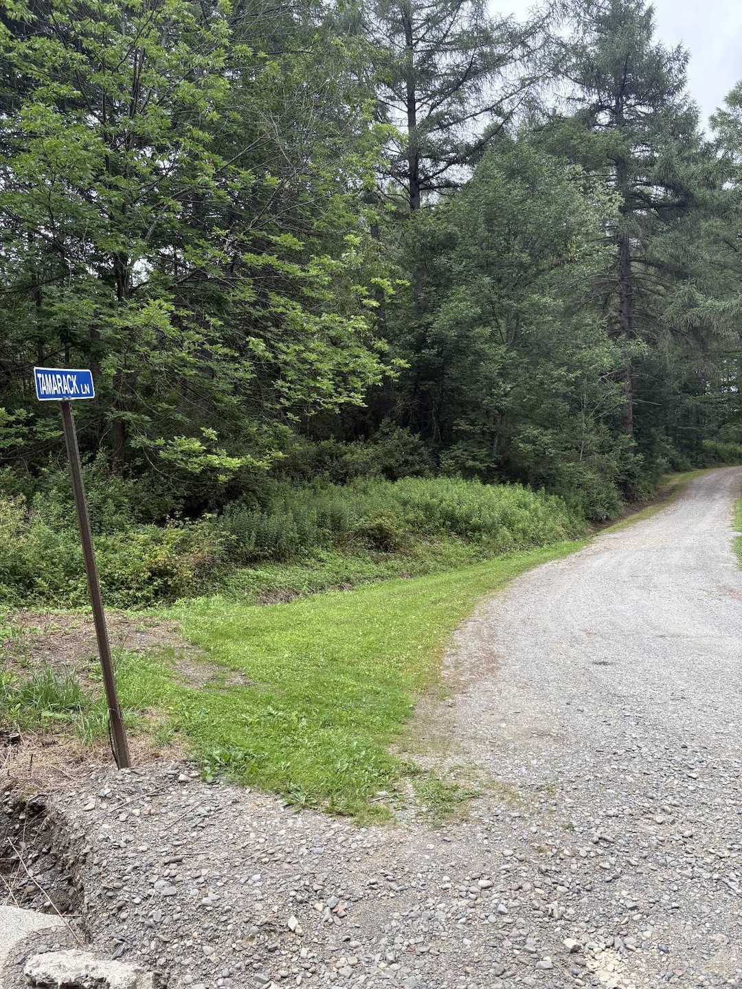 Pending $199,900