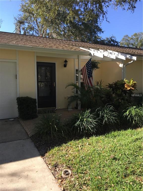 3944 Oakhurst Blvd unit 3113, Sarasota, FL 34233 - photo 1