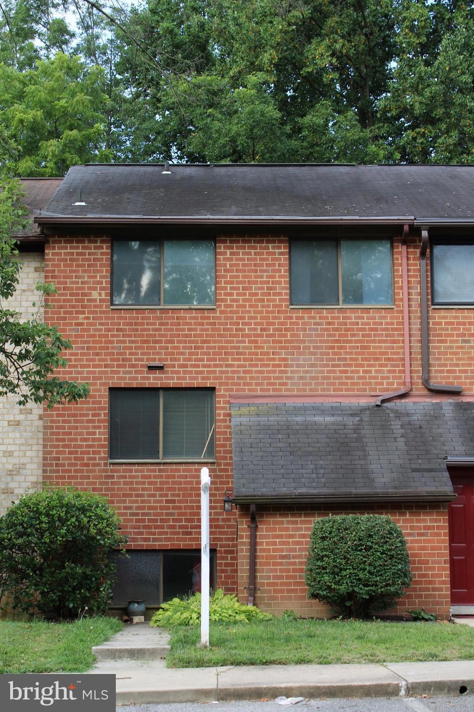 7082 Winter Rose Path, Columbia, MD 21045 - photo 1