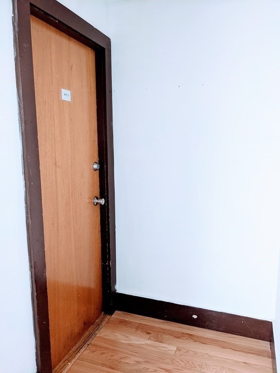 90 Empire St unit 3, Allston, MA 02134 - photo 1