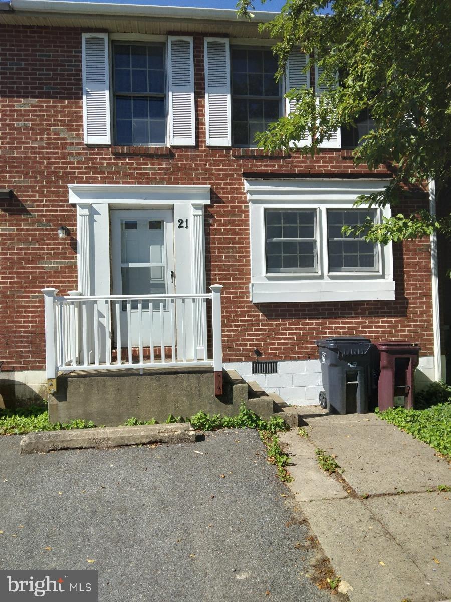 21 Kings Grant Way, Wilmington, DE 19802 - photo 1