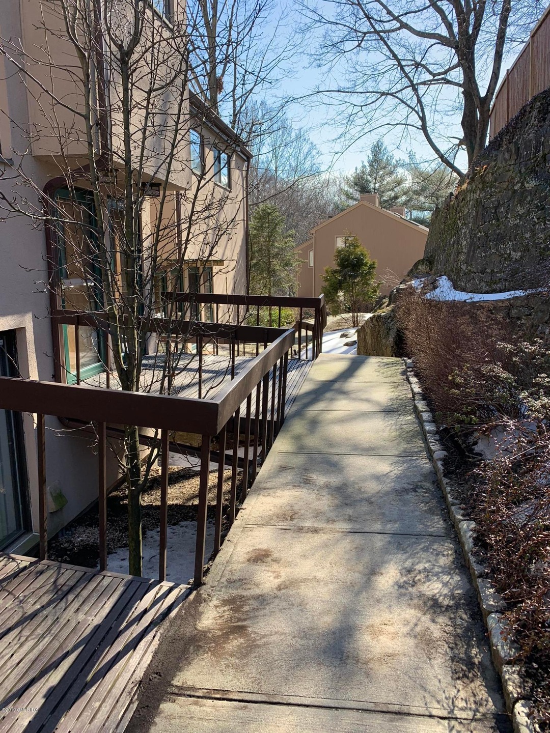 12 Glenville St unit 110, Greenwich, CT 06831 - photo 1