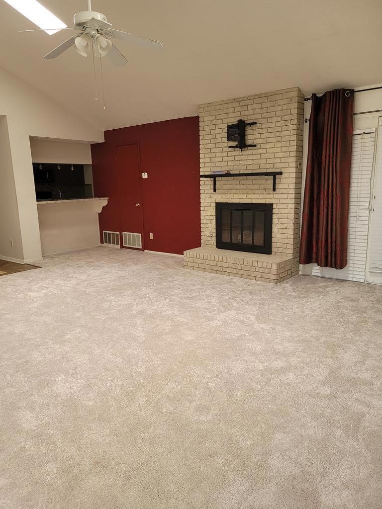 3503 Andrews Hwy, Midland, TX 79703 - photo 1