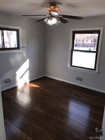 816 Irby Dr, Richmond, VA 23225 - photo 1