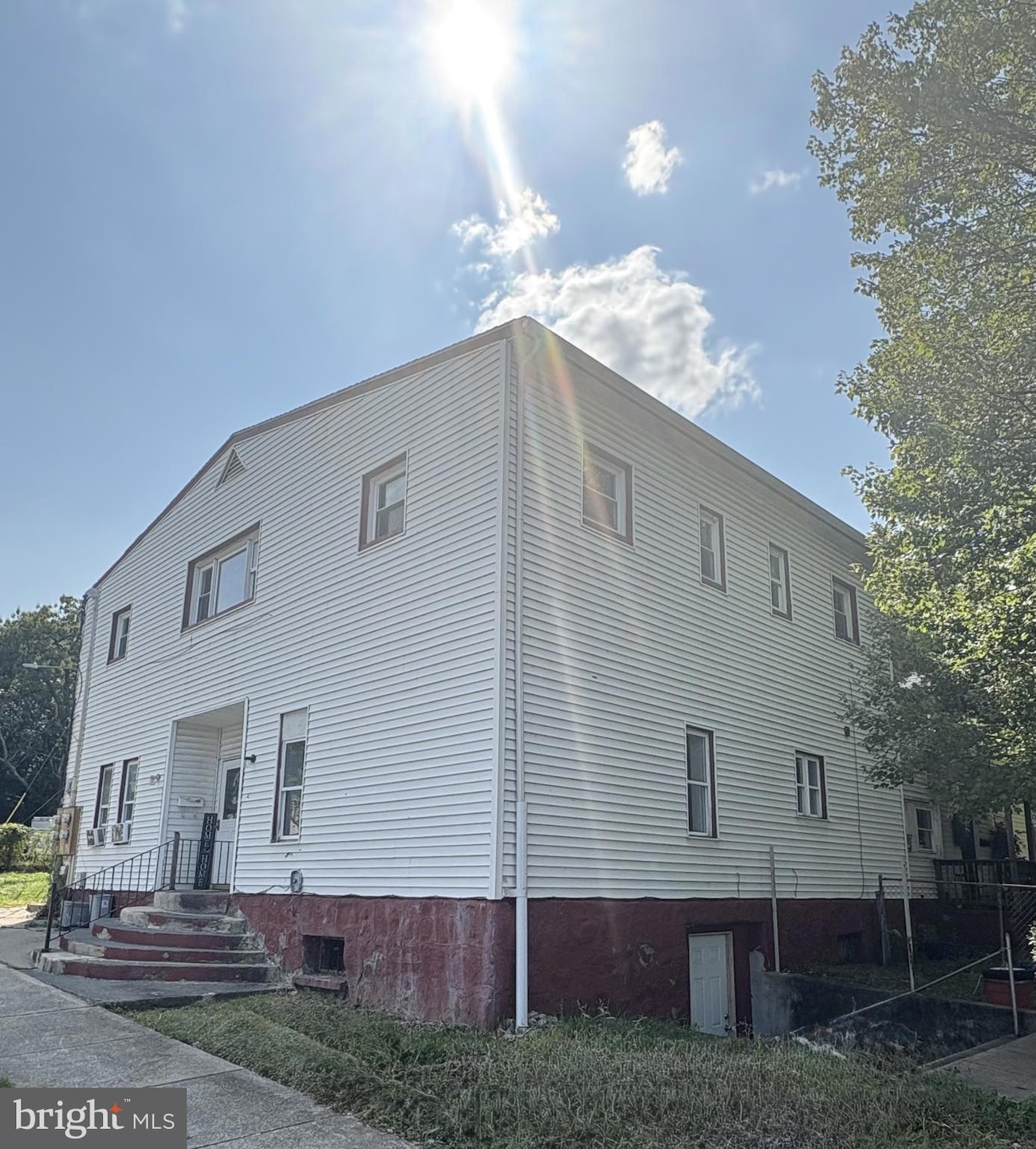 906 Argus St unit 2ND FLOOR, Bethlehem, PA 18015 - photo 1