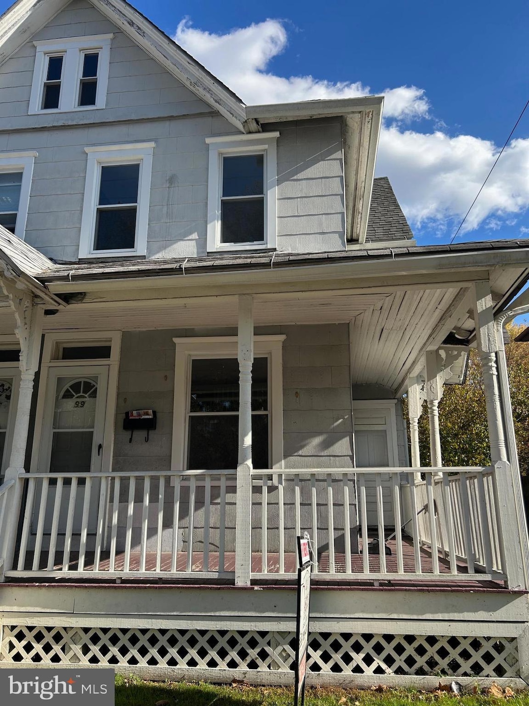 99 S Broad St, Penns Grove, NJ 08069 - photo 1