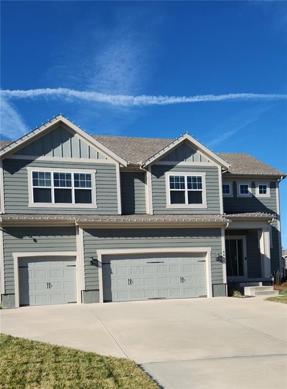 4414 SW Amethyst Dr, Lee's Summit, MO 64082 - photo 1