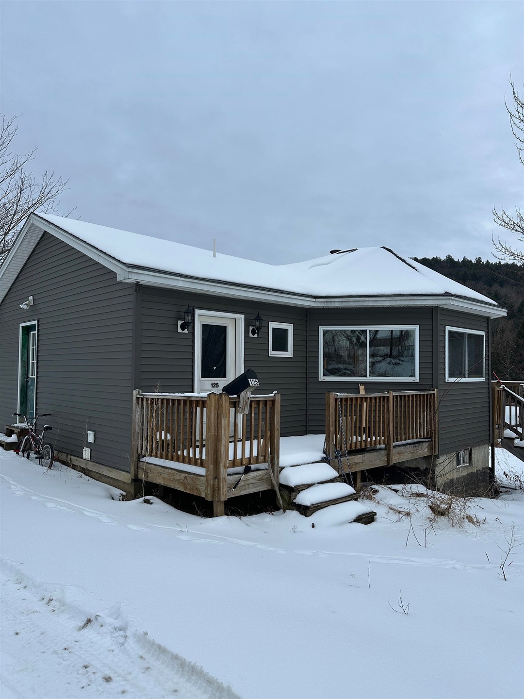 Sold $250,000