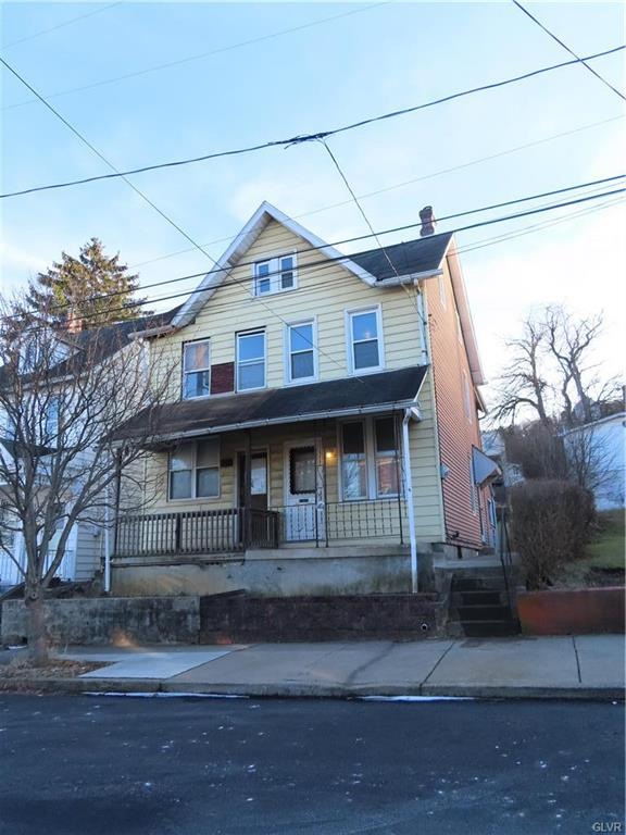 1414 E 5th St, Bethlehem, PA 18015 - photo 1