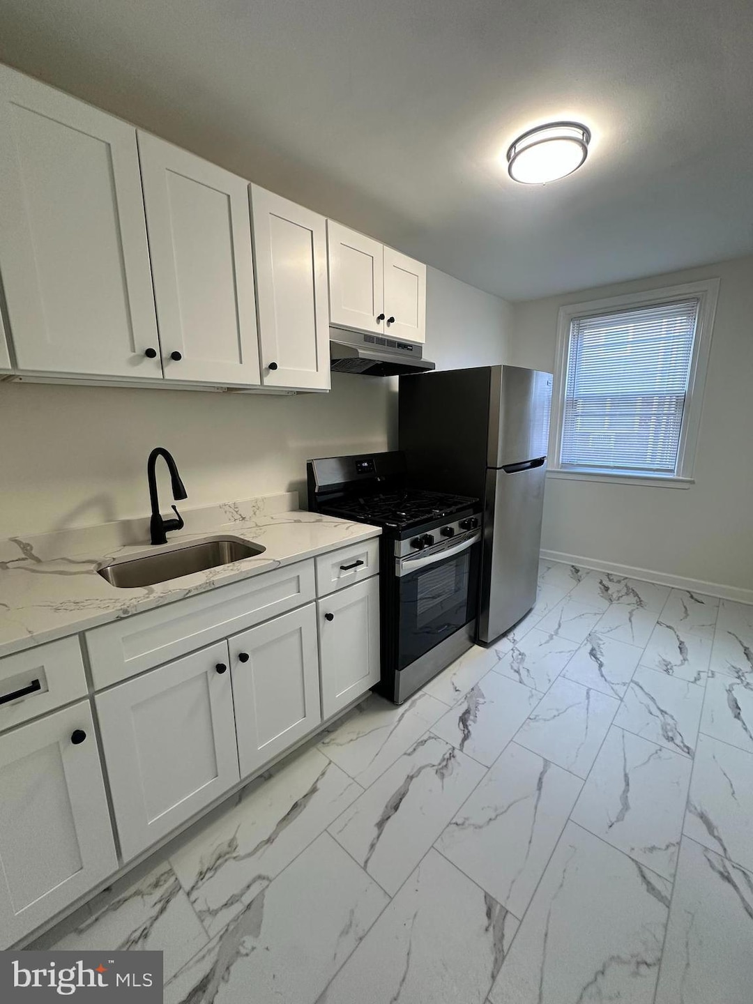 2016 Carver St unit 1, Philadelphia, PA 19124 - photo 1