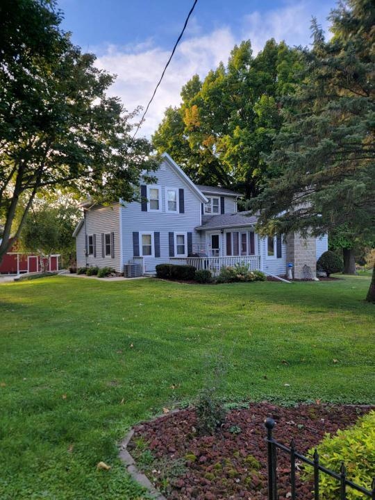 Sold $405,000