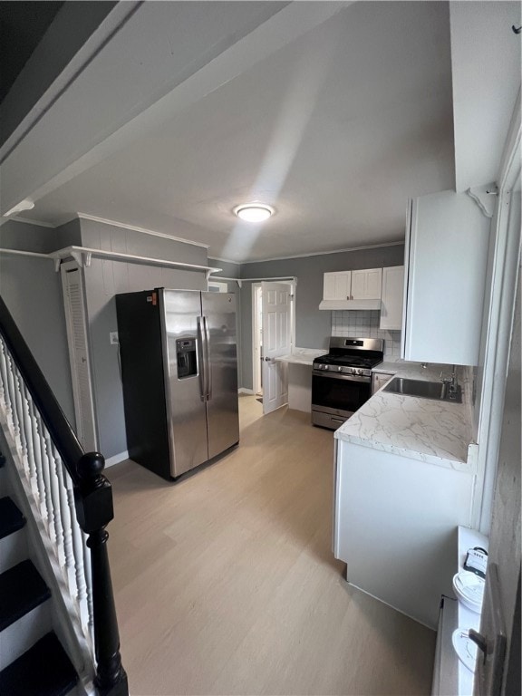 175 Child St, Warren, RI 02885 - photo 1