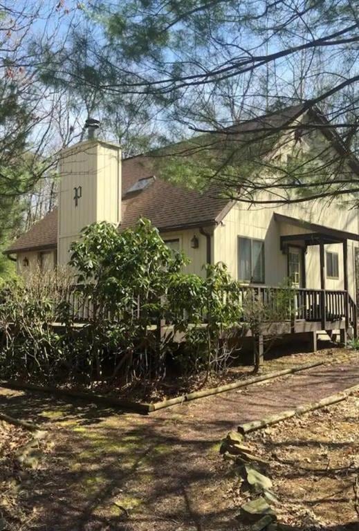 20 Cherokee Ln, Jim Thorpe, PA 18229 - photo 1